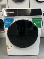 Bosch Serie 8 wasmachine 9KG WiFi & i-Dos uit 2024, Witgoed en Apparatuur, Wasmachines, 1200 tot 1600 toeren, 8 tot 10 kg, Ophalen of Verzenden