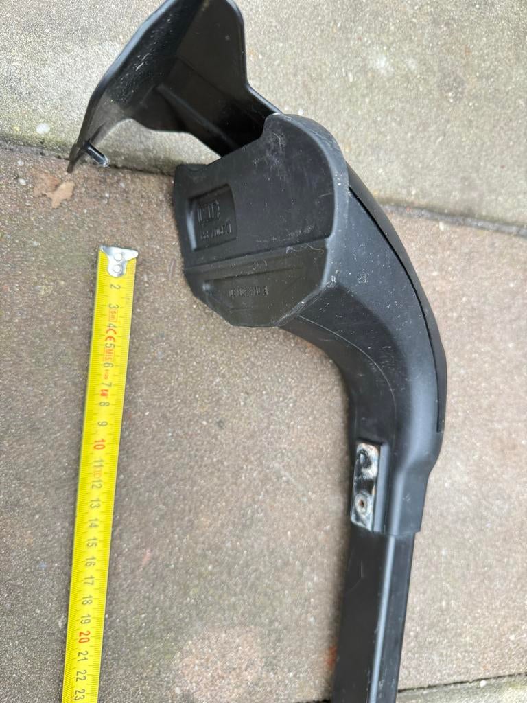 Originele Peugeot Dakdragers, Auto diversen, Dakdragers, Ophalen of Verzenden, Gebruikt