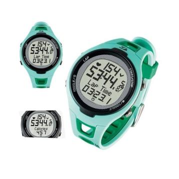 Sigma PC 15.11 sport horloge met hartslagmeter  beschikbaar voor biedingen