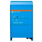 Victron Multiplus C 12V 3000Watt 120Ampere, Watersport en Boten, Navigatiemiddelen en Scheepselektronica, Info@victronenergy.nl