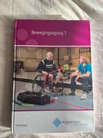 Schoolboeken albeda sport college, Boeken, Ophalen, Overige niveaus