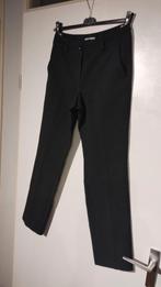 Pantalon Gerry Weber, Grijs, Lang, Maat 38/40 (M), Ophalen of Verzenden