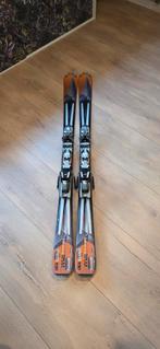 Atomic 164CM Ski, Ophalen, 160 tot 180 cm, Gebruikt, Atomic