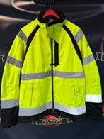 Elis shoftshell jas maat L, Ophalen, Heren, Nieuw, Elis