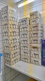 glazen / glaswerk horeca - durobor, Ophalen, Glas of Glazen, Gebruikt, Glas