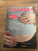 Zwanger, Ophalen of Verzenden, Zo goed als nieuw, Zwangerschap en Bevalling