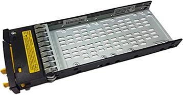 710386-001 HP 2.5 HARD DRIVE CADDY FOR 3PAR STORESERV beschikbaar voor biedingen