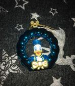 Donald Duck Disney hanger, Verzamelen, Ophalen of Verzenden, Donald Duck, Zo goed als nieuw