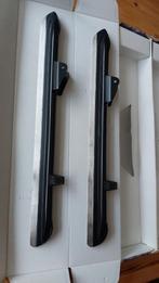 VIKING nagano speciaal buizen / ijzers 37, Ophalen of Verzenden, Zo goed als nieuw, Noren, Viking