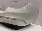 CLA W118 AMG ACHTERBUMPER BUMPER 6XPDC A1188859501, Gebruikt, Mercedes-Benz, Ophalen of Verzenden, Achter