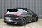 Volkswagen Golf 8 2.0 TSI R 4M PERFORMANCE AKRA HEAD UP LEER, Auto's, Gebruikt, 4 cilinders, 1984 cc, 320 pk