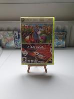 Xbox 360 Viva Piñata & Forza 2 - Bundle, Spelcomputers en Games, Games | Xbox 360, Gebruikt, One Microsoft Way, Redmond, WA 98052, USA