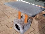 Krabpaal (tje), Dieren en Toebehoren, Ophalen, Krabpaal