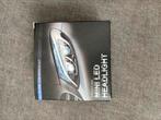 Auto / motor Led lampen H4/HB2/9003 & 9005/HB3/H10, Ophalen of Verzenden