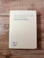 W.G. van de Hulst Omnibus, Boeken, Ophalen of Verzenden, Gelezen, W.G. van de Hulst