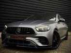 Mercedes-Benz E-Klasse 300 e AMG E53 PANO|MEMORY|360|BURMES|, Auto's, 14 kWh, Gebruikt, 4 cilinders, 120 €/maand