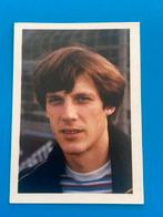 Vanderhout 1980/81 FC DEN HAAG Aitze Bouma, Ophalen of Verzenden, Zo goed als nieuw