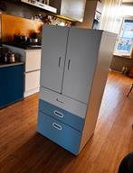 Ikea kast, Huis en Inrichting, Kasten | Lockerkasten, Ophalen, Zo goed als nieuw, Kinderkamer