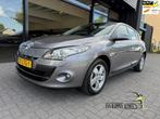 Renault Mégane Renault Mégane 1.6 Dynamique AIRCO/nieuwe A, Gebruikt, 4 cilinders, Bedrijf, Handgeschakeld