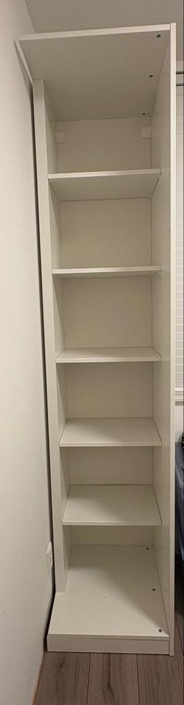 Ikea Pax hoekelement - nette staat! - afbeelding 3