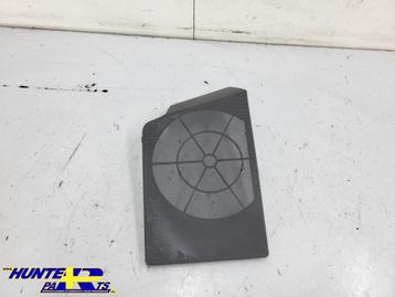 Deurspeaker RV grijs Volvo 850 ('91-'96) 3511279 beschikbaar voor biedingen