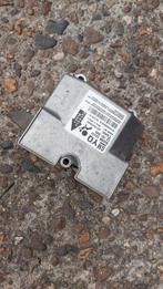 ECU vd airbag Opel Astra H, Ophalen of Verzenden