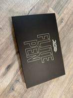 Tattoo machine Inkjecta Flite Pen, Ophalen of Verzenden, Zo goed als nieuw