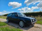 Volkswagen Golf 2.8 VR6, Te koop