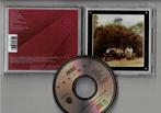 AMERICA CD Holiday, Ophalen of Verzenden, Gebruikt, Poprock