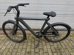 Vanmoof S5 met 1 jaar garantie, Ophalen of Verzenden, Zo goed als nieuw, Overige merken