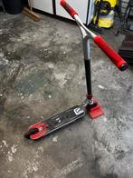 Professionele stuntstep, Fietsen en Brommers, Steps, Ophalen, Zo goed als nieuw, Gewone step