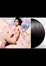 Prince 3LP + DVD - LoveSexy Live - Dortmund 88 - Sealed, Verzenden, 1980 tot 2000, Nieuw in verpakking, 12 inch