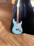 G&L legacy tribute series, Muziek en Instrumenten, Ophalen, Zo goed als nieuw, Solid body, Overige merken