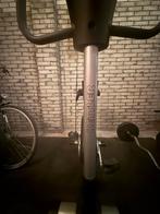 Hometrainer Kettler - Perfect voor thuis!, Sport en Fitness, Ophalen, Gebruikt, Metaal, Benen