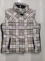 Falcon dames ski winter bodywarmer maat L, Ophalen of Verzenden, Zo goed als nieuw, Maat 38/40 (M)