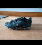 Nike Tiempo voetbalschoenen - Maat 37,5, Sport en Fitness, Voetbal, Ophalen of Verzenden, Gebruikt, Schoenen