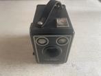 Kodak Six-20 Brownie C Vintage Camera, Ophalen of Verzenden, Fototoestel