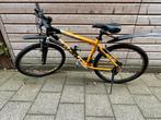 Giant Boulder 26 inch, Ophalen, Gebruikt, Giant