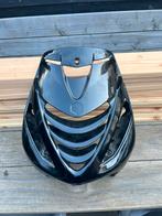 Piaggio zip kappenset + verlichting, Ophalen, Zo goed als nieuw