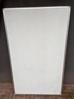 Magneetbord 93x153, Huis en Inrichting, Woonaccessoires | Memoborden, Ophalen, Gebruikt