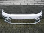 Volkswagen Tiguan 5NA807221B Bumper Voorbumper, Gebruikt, Ophalen of Verzenden, Bumper, Volkswagen