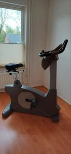 Spirit XU 865 hometrainer, Sport en Fitness, Fitnessapparatuur, Zo goed als nieuw, Ophalen