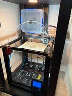 Ender 5 pro 3d printer, Computers en Software, 3D Printers, Ophalen, Zo goed als nieuw