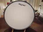 Trommel doe een bod, Ophalen of Verzenden, Gebruikt, Trommel