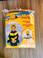 Maya de Bij Verkleedpak - Maat 110, Ophalen of Verzenden, Nieuw, 110 t/m 116, Jongen of Meisje