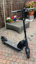 Segway ninebot MaxG30, Ophalen, Gebruikt, Elektrische step (E-scooter), Segway Ninebot