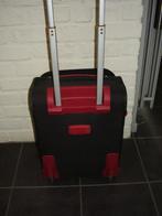 Koffer., 50 tot 60 cm, Ophalen of Verzenden, Zo goed als nieuw, 35 tot 45 cm