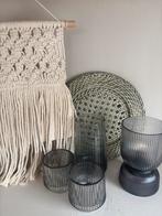 Japandi setjes, Huis en Inrichting, Ophalen, Nieuw