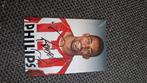 Foto met originele handtekening; Robert Pinho #2 PSV, Verzenden, Nieuw, PSV