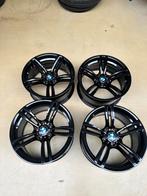 19 inch BMW M2 F87 437 styling velgen origineel BMW, Velg(en), Ophalen of Verzenden, 19 inch, Zomerbanden